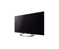 Sony KDL 40W905 - 1395585 - zdjęcie 2